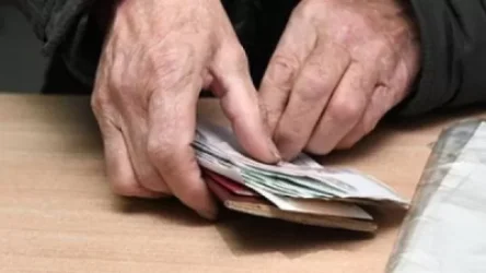 Կենսաթոշակների վճարումները կիրականացվեն օգոստոսի 4-20-ը՝ առաքման միջոցով