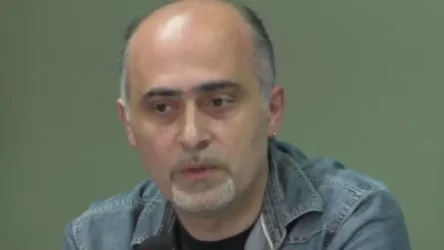 Արդարադատության նախարարությունից արտահոսք է եղել. հրապարակվել է 103 մահվան վկայական