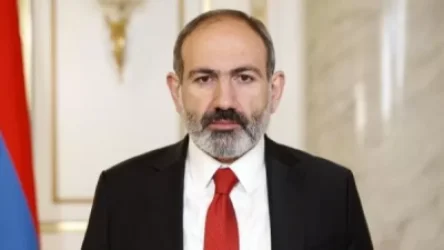 Մեր աջակցությունն ենք հայտնում Լիբանանի եղբայրական ժողովրդին. Փաշինյանի ցավակցական գրառումը