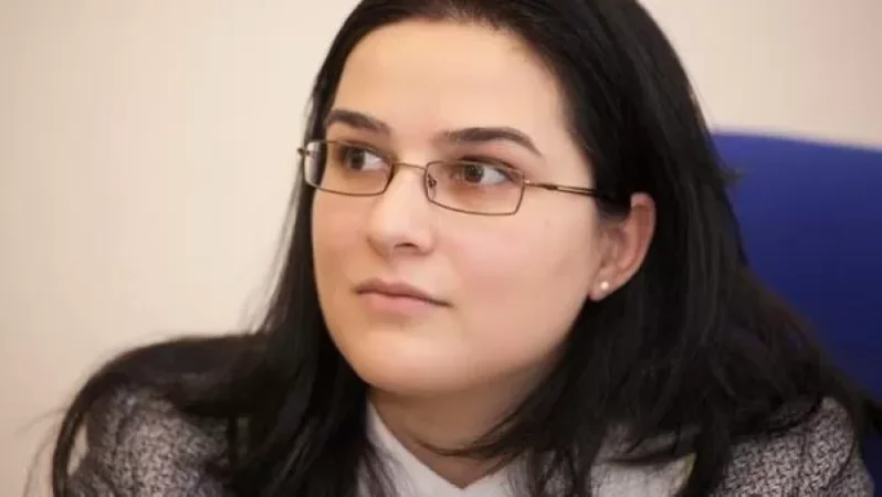 ՀՐԱՏԱՊ. Բեյրութում ազգությամբ հայ երեք զոհված և շուրջ 100 վիրավոր կա. ԱԳՆ խոսնակ