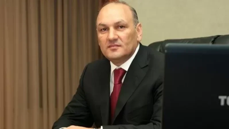 Գագիկ Խաչատրյանը հենաշարժողական համակարգի խնդիրներ ունի, ցավեր. պաշտպան