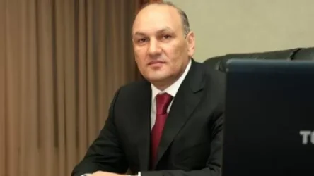 Գագիկ Խաչատրյանը հենաշարժողական համակարգի խնդիրներ ունի, ցավեր. պաշտպան