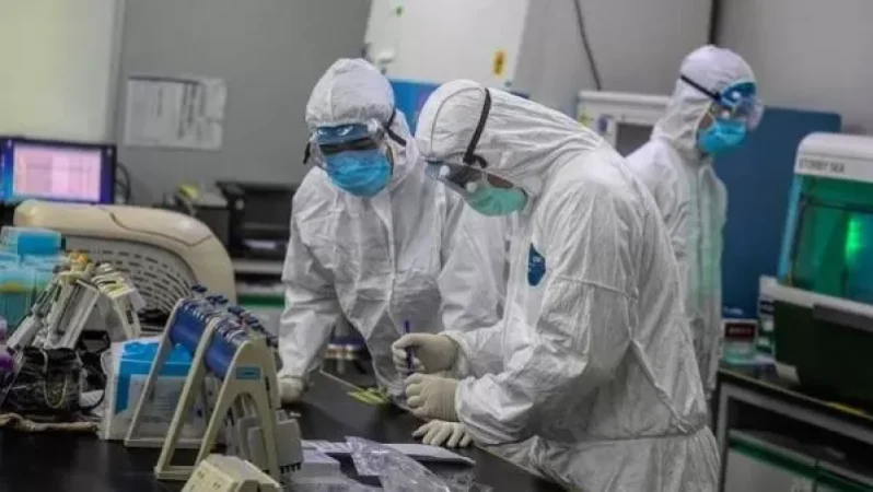 Վրաստանում մեկ օրում գրանցվել է կորոնավիրուսով վարակման 15 նոր դեպք