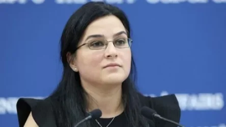 Լիբանանում գտնվող հայ խաղաղապահների կյանքին վտանգ չի սպառնում. Աննա Նաղդալյան