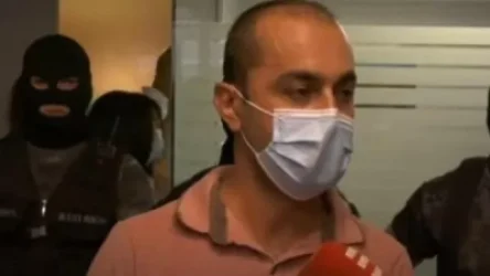 «5 փաթեթ բնօրինակ փաստաթուղթ առգրավեցին». փաստաբանը՝ իրավապահների գործողությունների մասին