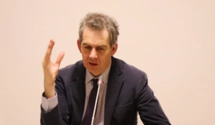 Հայաստանն ու Ադրբեջանն ընդհանուր մի բան ունեն․ Վաալ․ «Ազատություն»