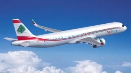 ՀՀ կառավարությունը հատուկ չվերթով թիրախային օգնություն կհասցնի Բեյրութ