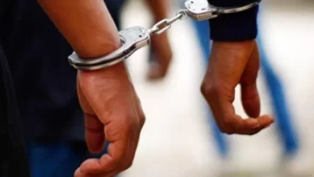 60-ամյա բնակչուհու հանցավոր գործողություններից տուժել է 17 քաղաքացի. հարուցվել է քրգործ