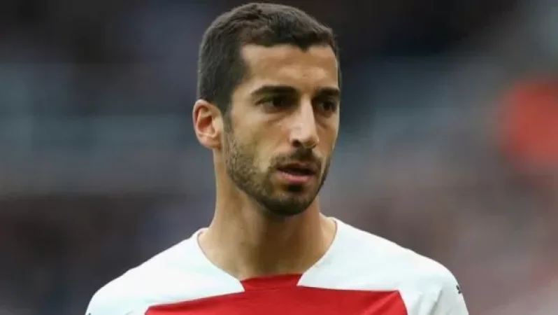 Մեր սրտերը Լիբանանի ժողովրդի ու Բեյրութում ապրող մեր հայրենակիցների հետ են. Հենրիխ Մխիթարյան