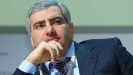 Սամվել Կարապետյանը 200.000 դոլար կհատկացնի Բեյրութի հայկական եկեղեցին վերականգնելու համար