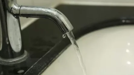 Վթարային ջրանջատում Երևանի Կենտրոն վարչական շրջանում