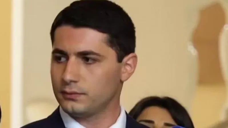 «Հրապարակ». Քյարամյանը ռուսական «շպիոններ» է հայտնաբերում