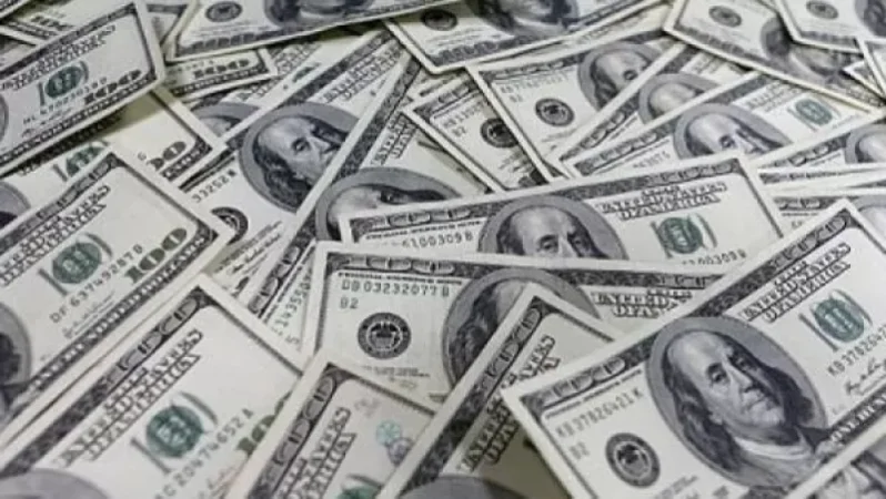 Չինաստանը  Հայաստանում «Խելացի քաղաք» կառուցելու համար 10-15 մլրդ դոլար կներդնի