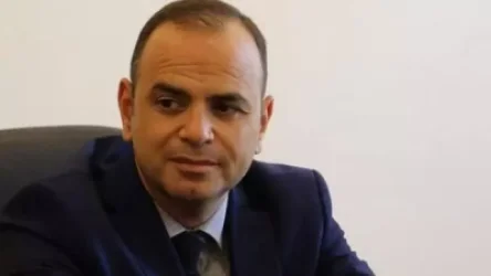 Լիբանանից Հայաստան գալ ցանկացողների թիվը շատ մեծ է. Զարեհ Սինանյան