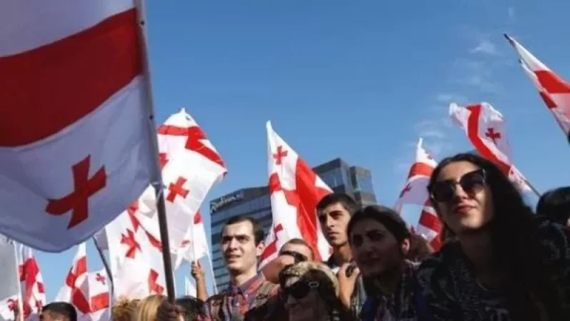 Վրաստանը քաղաքացիների կոմունալ ծառայությունների համար կվճարի մինչև հաջորդ տարվա մարտ