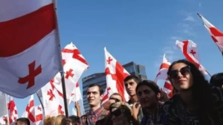 Վրաստանը քաղաքացիների կոմունալ ծառայությունների համար կվճարի մինչև հաջորդ տարվա մարտ