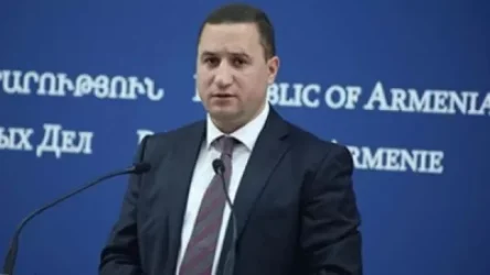 Ալիևը չի հետևում ԵՄ խորհրդի կոչին. Բալայանը պատժամիջոցներ կիրառելու անհրաժեշտություն է տեսնում