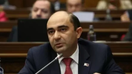 Մարդիկ անելանելի վիճակից դիմում են ծայրահեղ մեթոդների. Էդմոն Մարուքյան