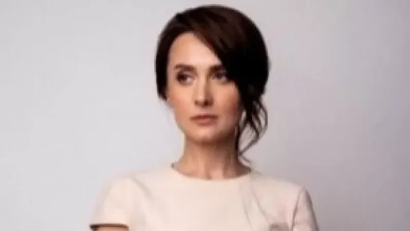 Ուկրաինայում քրեական վարույթ է հարուցվել ԱԳՆ պաշտոնյայի` Հայոց ցեղասպանությունը չհիշատակելու կոչով նամակի կապակցությամբ