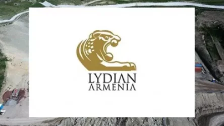 «Լիդիան Արմենիան» որևէ մեկի հետ վագոն-տնակները տեղափոխելու պայմանավորվածություն ձեռք չի բերել. հայտարարություն