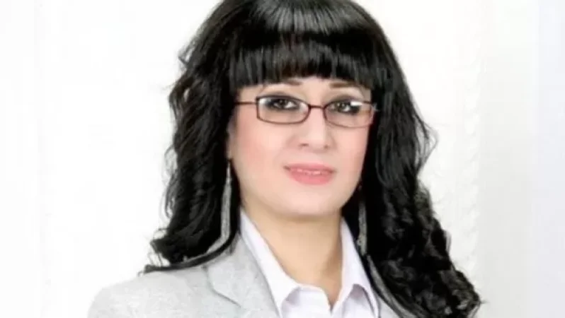 Կառավարության շենքի առջևից բերման ենթարկվածների մեջ եղել են պատահական այնտեղ հայտնված մարդիկ. պատգամավոր