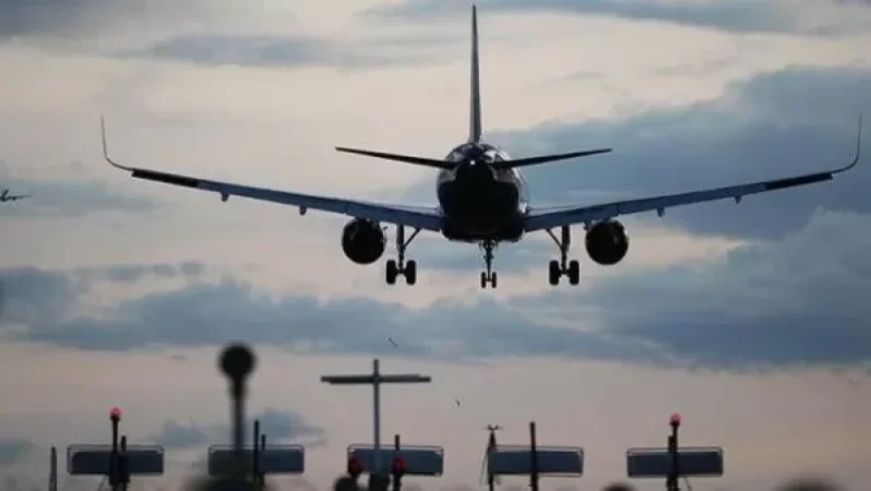 ԵՄ-ն թարմացրել է երկների ցանկը, որոնց համար Միության սահմանը բաց է. երկրների թիվը նվազել է