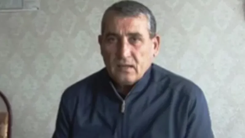 Վիճաբանություն-ծեծկռտուք Էջմիածնում. բերման ենթարկվածների մեջ է Ամբերդի գյուղապետը