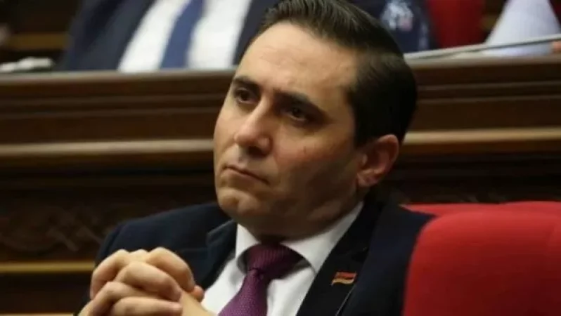 Տեղեկությունկա, որ Ադրբեջանը գնել է Անդրկովկասյան ազդեցիկ ինտերնետ պրովայդերի բաժնեմասի 49 տոկոսը. Աբովյան