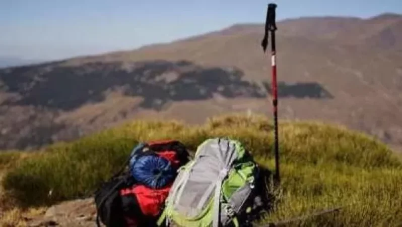 Փրկարարները  գտել են արշավախմբի մոլորված անդամներին