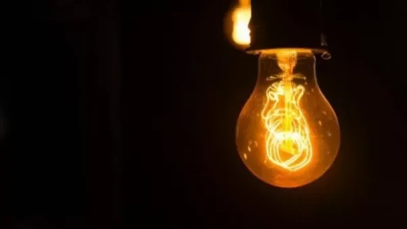 Էլեկտրաէներգիայի պլանային անջատումներ՝ Երևանում, Կոտայքում, Գեղարքունիքում և Շիրակում