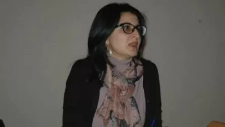 Իմ խղճուկ աշխատավարձի 1/3-ի չափով տուգանք են նշանակել. ԵՊՀ դասախոս