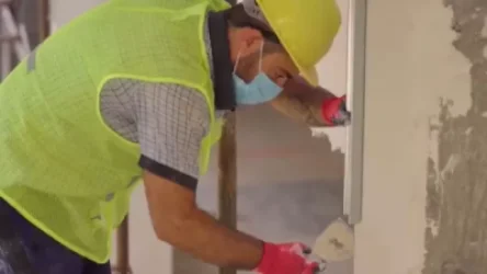 ՏԵՍԱՆՅՈՒԹ. Մինչև 2022 թվականը Հայաստանում կկառուցվի 52 մոդուլային դպրոց