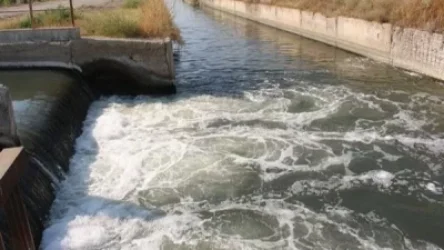 Փրկարարները Սևան-Հրազդան ջրանցքից դուրս են բերել 15 տարեկան պատանու դին