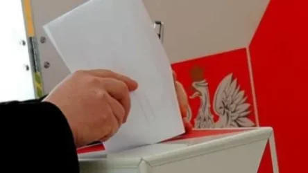 Բելառուսում ընտրություններին մասնակցությունը հասել է 79% -ի