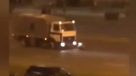 ՏԵՍԱՆՅՈՒԹ. Բելառուսում ցույցերի ժամանակ երիտասարդ է զոհվել. մեքենան մխրճվել է բազմության մեջ