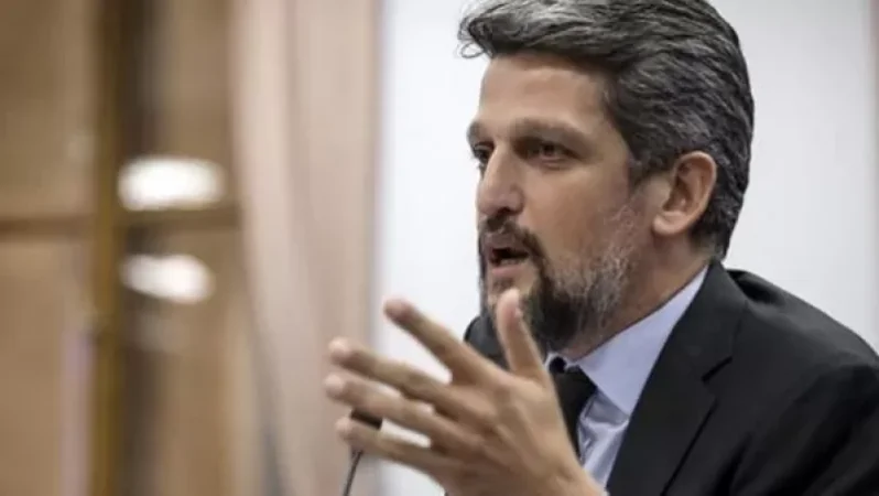 «Չե՞ք ամաչում բազմազգ Բեյրութում ռասիզմ դրսևորելու համար». Կարո Փայլանը` Մևլութ Չավուշօղլուին