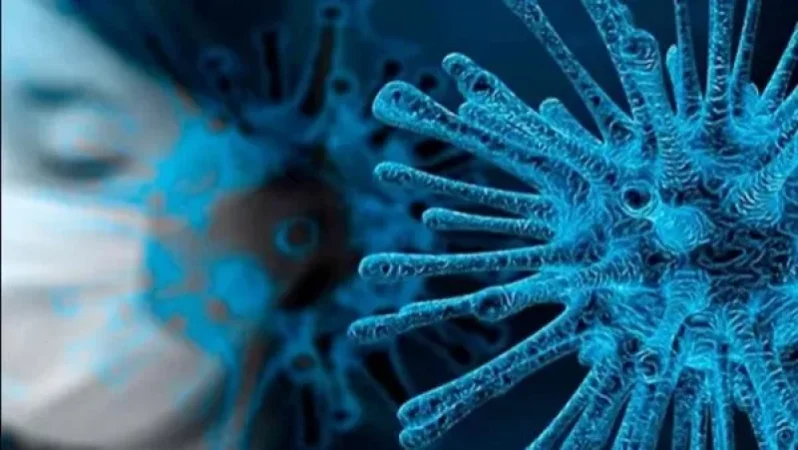 Մարդկանց խումբ կա, որ կորոնավիրուսով չի հիվանդանում. հայազգի բժշկի ուշագրավ բացահայտումը