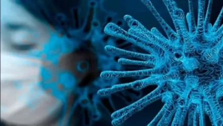 Մարդկանց խումբ կա, որ կորոնավիրուսով չի հիվանդանում. հայազգի բժշկի ուշագրավ բացահայտումը