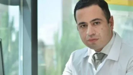 Արսեն Թորոսյանի կնոջ ղեկավարած հիմնարկի պետպատվերը 24 մլն դրամից դարձել է 120 մլն. Գևորգ Գրիգորյան