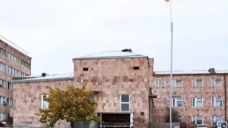 Հոգեկան առողջության պահպանման ազգային կենտրոնում արձանագրվել են խախտումներ