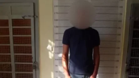 ՏԵՍԱՆՅՈՒԹ. Արմավիրի ոստիկանները բացահայտել են Նոր Կեսարիա գյուղում կատարված բնակարանային գողությունները