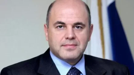 «Կորոնավիրուսով պացիենտների հետ աշխատած բժիշկների կենսաթոշակային ստաժը կրկնակի է հաշվվելու». Միխայիլ Միշուստին