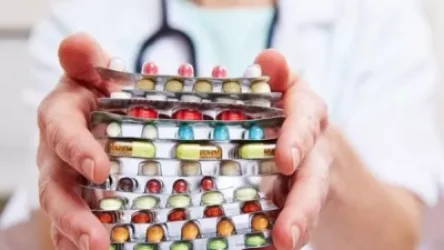 Անձնական օգտագործման դեղեր հնարավոր կլինի ստանալ փոստով