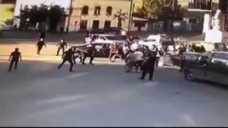 Ախալքալաքում վենդետան չի բացառվում. պատմում է Արտակ Գաբրիելյանը