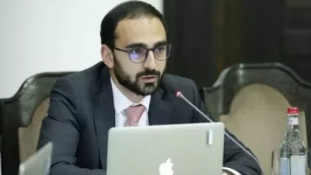 Ուսումնասիրությունից պարզ է դառնում՝ քաղաքացիների անդորրը հիմնականում խանգարում են.  Ավինյանը հանձնարարական է տվել