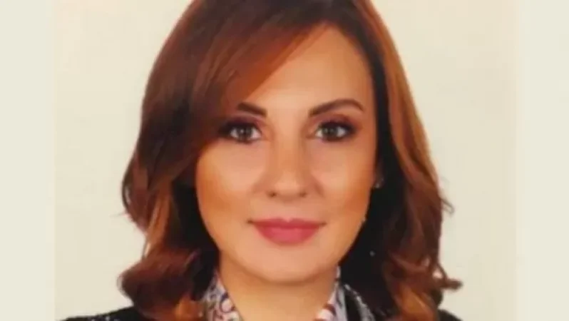 Լիբանանի հայ նախարարը կպահանջի կառավարության հրաժարականը