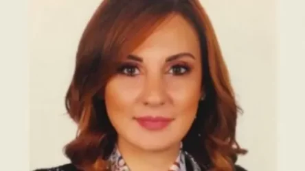 Լիբանանի հայ նախարարը կպահանջի կառավարության հրաժարականը