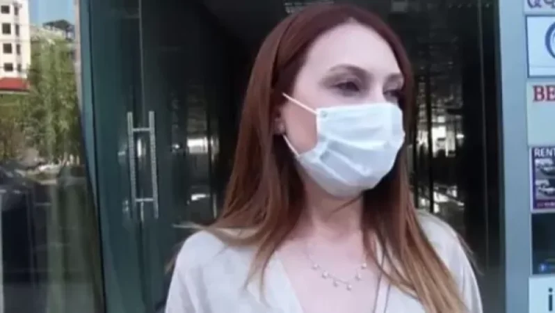 Արայիկ Հարությունյանի և իմքայլական պատգամավորների հանդիպումը չկայացավ