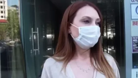 Արայիկ Հարությունյանի և իմքայլական պատգամավորների հանդիպումը չկայացավ