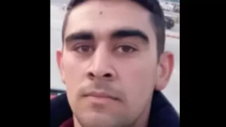 Ոչ մարտական կորուստ Ադրբեջանի ԶՈւ-ում